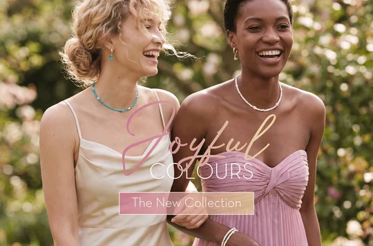 Timeless Elegance, Handmade in Germany