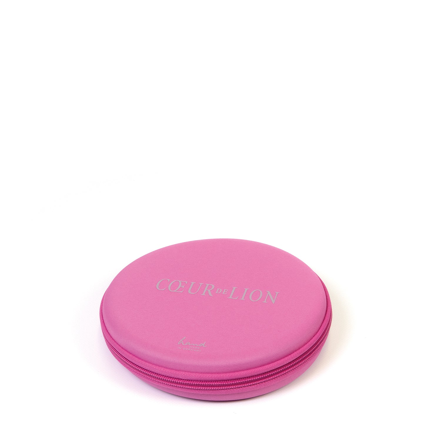COEUR DE LION Travel Case Rose - Image 3
